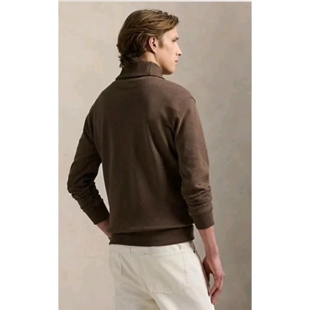 Ralph Lauren excellent like